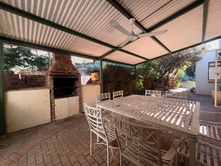3 Bedroom Property for Sale in Wilkoppies North West